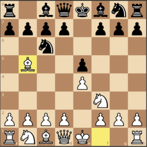Best Chess Openings For White Black 42 Openings,How To Grow Cilantro Indoors