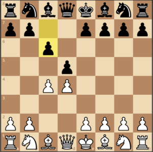 Solid & Powerful Chess Opening For Black Against 1.e4 [Tricks & Traps] 