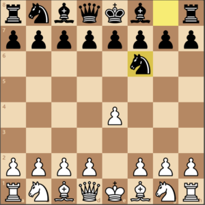 Learn the Caro-Kann Defense 10-Minute Chess Openings, By Rules Chess  Strategies