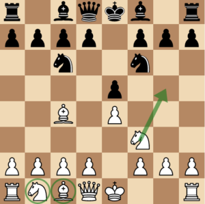 TOP 7 OPENING PRINCIPLES EVERY CHESS PLAYER MUST KNOW 