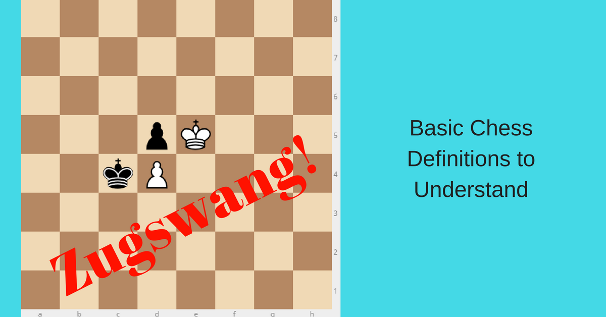 CHESS definition and meaning