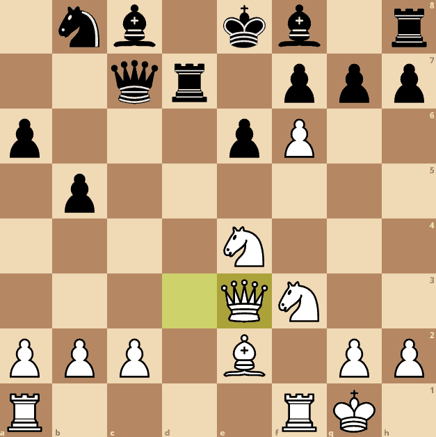 Najdorf-Polugaevsky-hao-vs-nakamura