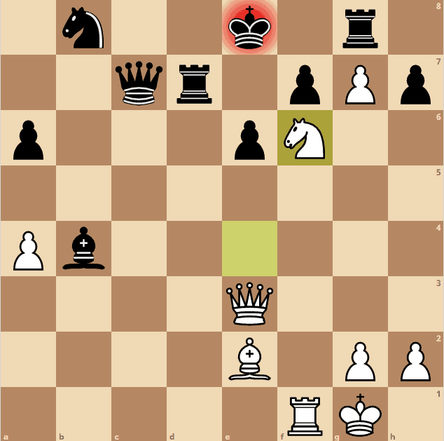 Najdorf-Polugaevsky-leko-vs-maghami