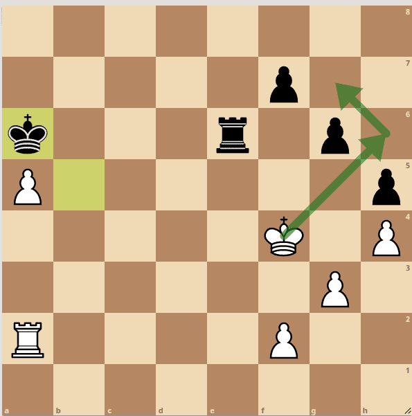 rook-endgame-principles