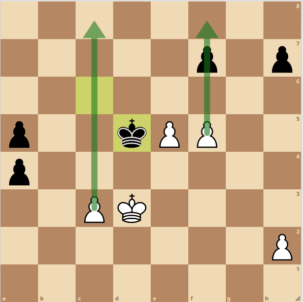 rook-endgame-principles