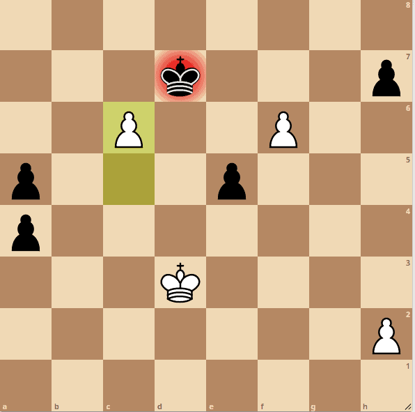 rook-endgame-principles