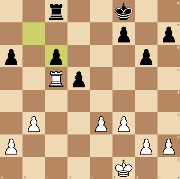 rook-endgame-principles