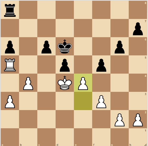 rook-endgame-principles