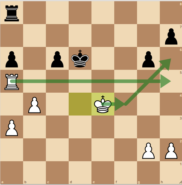 rook-endgame-principles