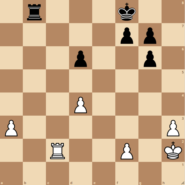 rook-endgame-principles