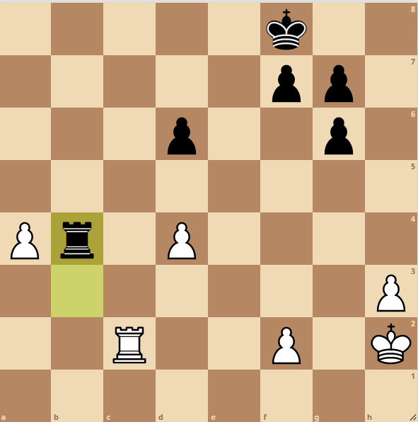 rook-endgame-principles