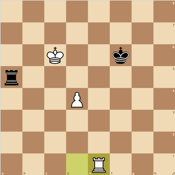 rook-endgame-principles