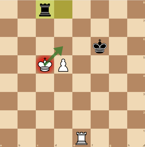 rook-endgame-principles