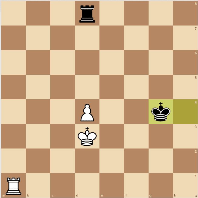 rook-endgame-principles