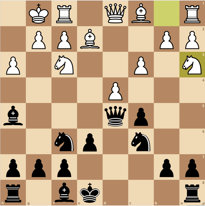 sicilian-alapin-variation