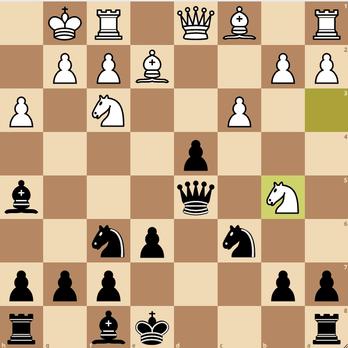 sicilian-alapin-variation