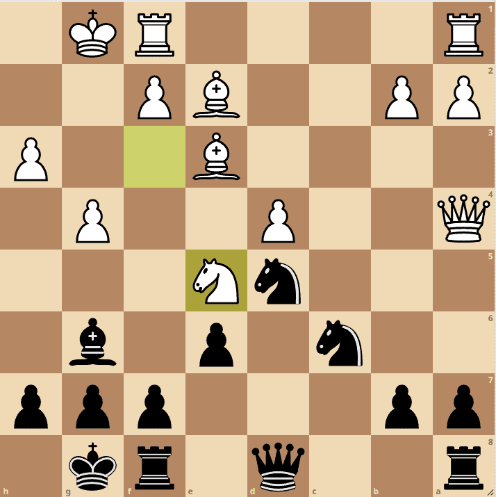 sicilian-alapin-variation