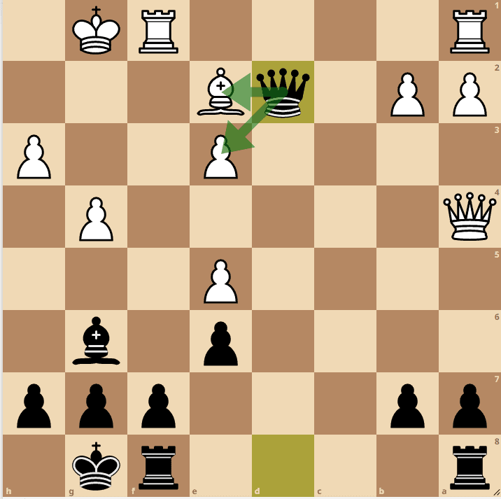 sicilian-alapin-variation