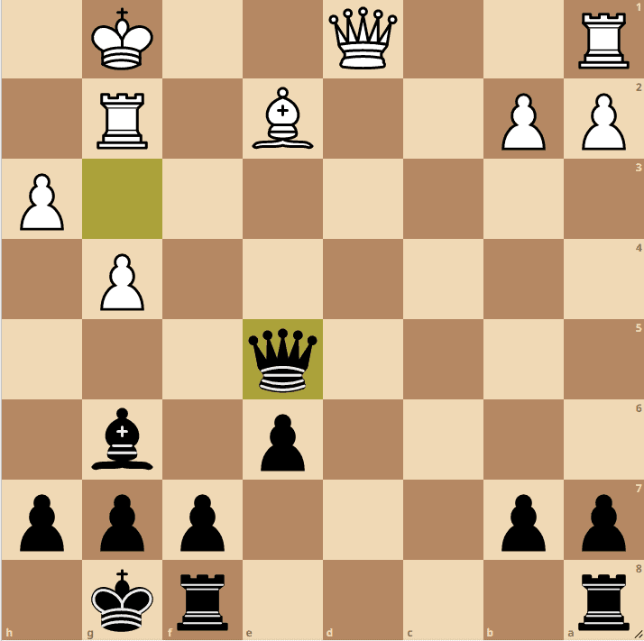 sicilian-alapin-variation