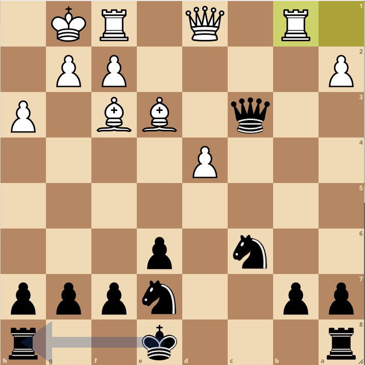 sicilian-alapin-variation