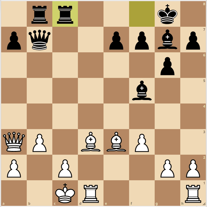 yugoslav-attack-modern-line