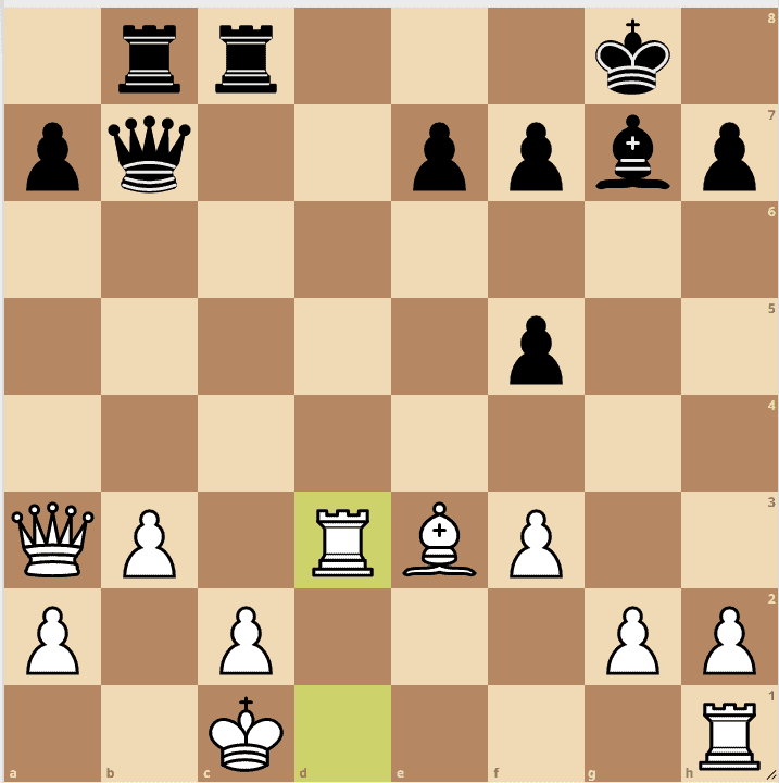 yugoslav-attack-modern-line