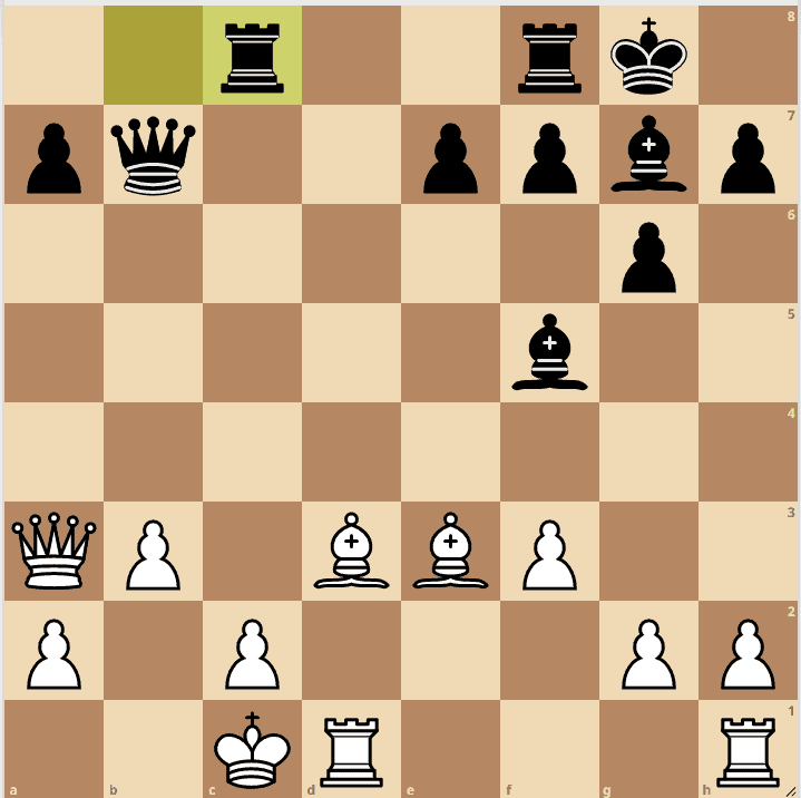 yugoslav-attack-modern-line