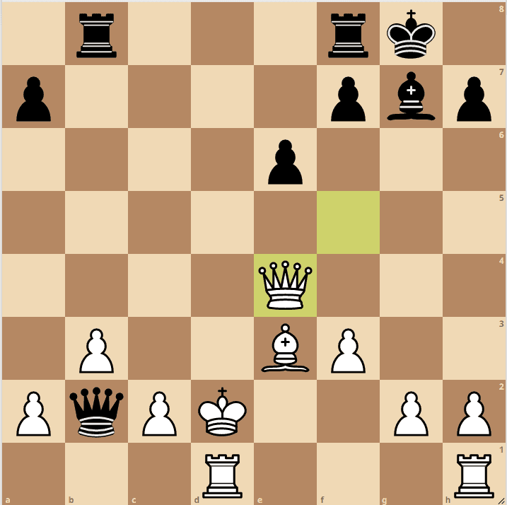 yugoslav-attack-modern-line