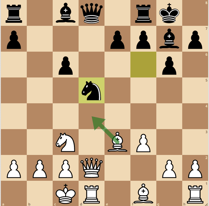 yugoslav-attack-modern-line