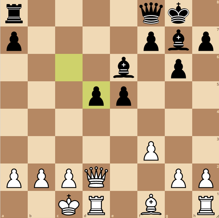 yugoslav-attack-modern-line