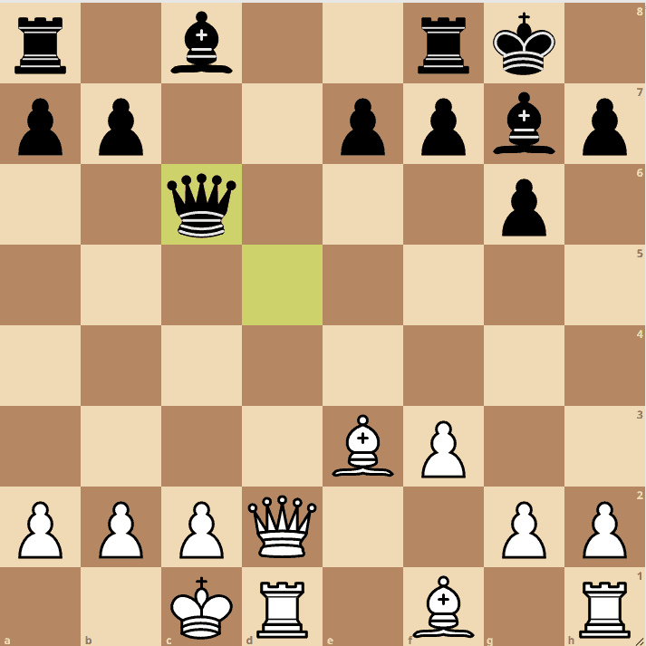 yugoslav-attack-modern-line