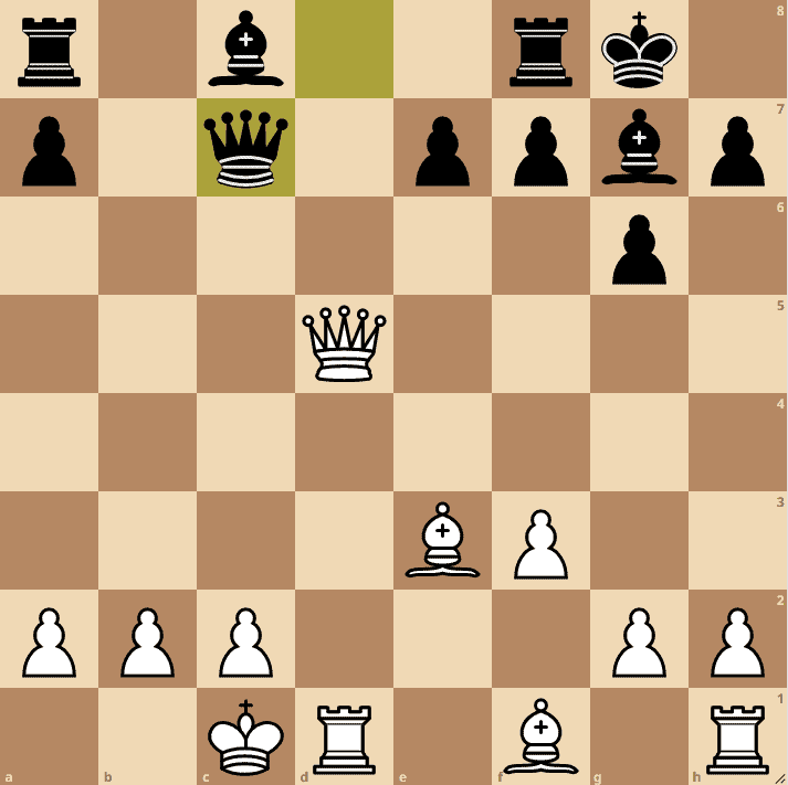 yugoslav-attack-modern-line