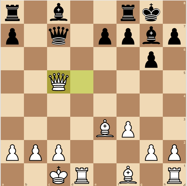 yugoslav-attack-modern-line