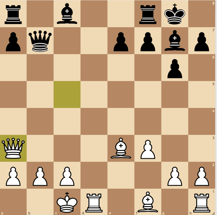 yugoslav-attack-modern-line