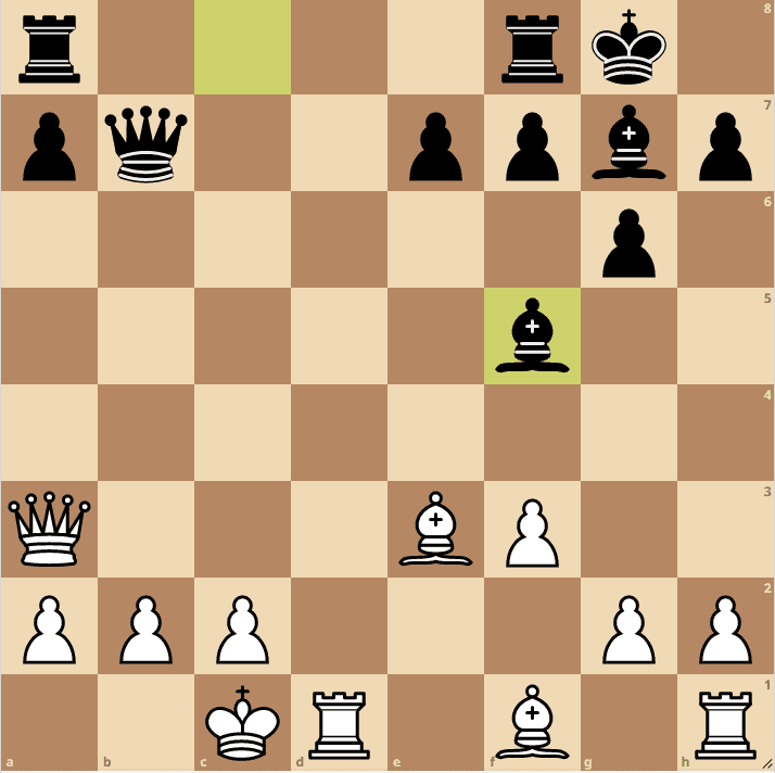 yugoslav-attack-modern-line