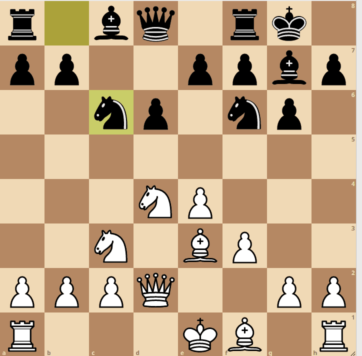 yugoslav-attack-modern-line